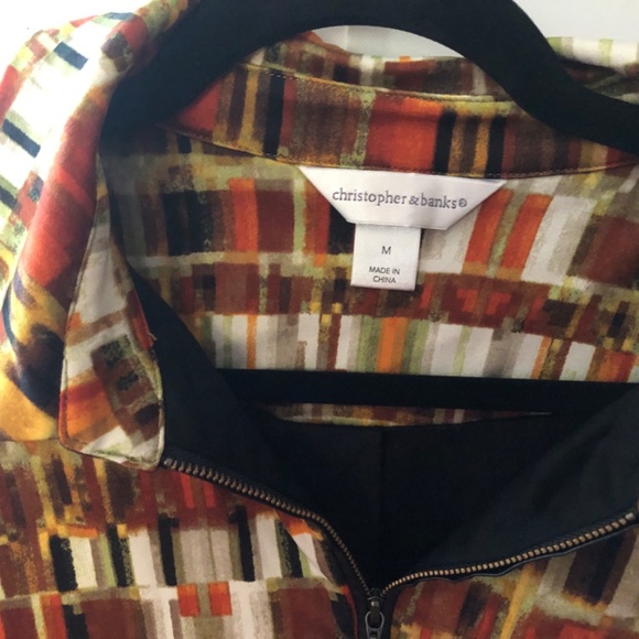 Jeacket - Picture 4 of 4